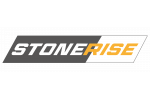 STONERISE