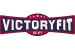 VictoryFit