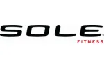 Sole