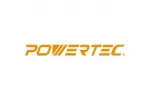 POWERTEC