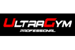 UltraGym
