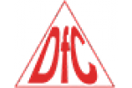 DFC