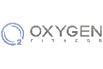 OXYGEN FITNESS