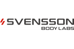 SVENSSON BODY LABS