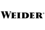 WEIDER