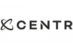 CENTR