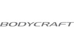 BODYCRAFT