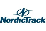 NORDICTRACK