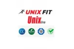 UNIX