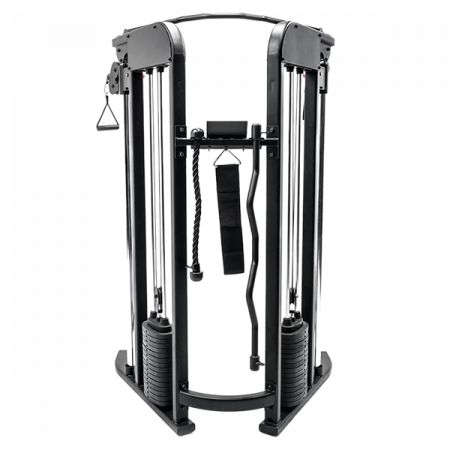 Многофункциональный силовой комплекс Inspire FTX Functional Trainer