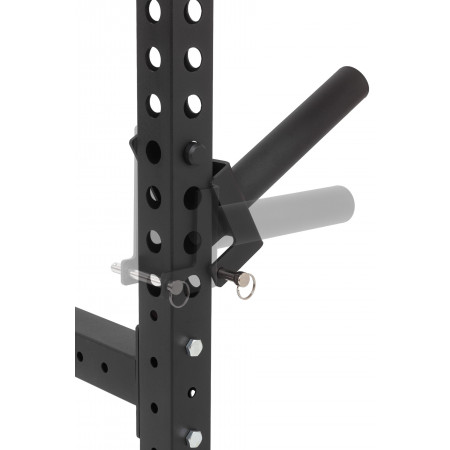 Силовая рама с креплением к стене VictoryFit VF-B2004