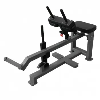 Голень сидя BRONZE GYM PARTNER BGR-807