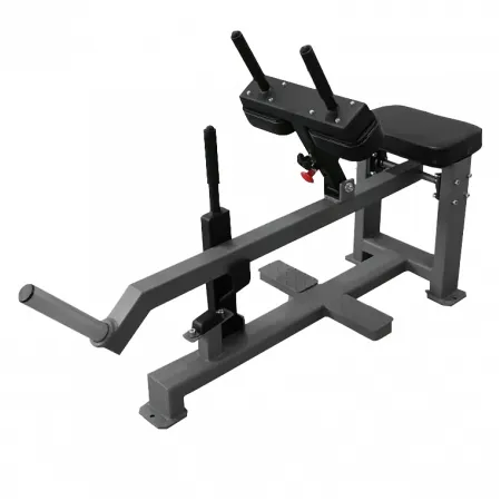 Голень сидя BRONZE GYM PARTNER BGR-807