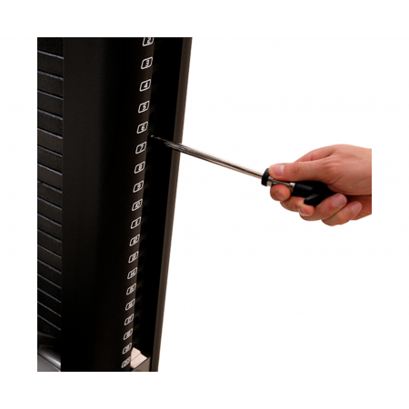Силовой комплекс Body Craft Elite Gym PRO
