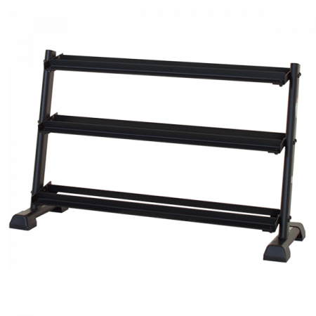 Полка Inspire Optional 2-Tier Horizontal Adjustable Storage Rack для Inspire SF5