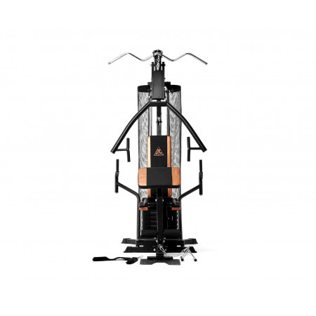 Силовой комплекс DFC HomeGym D5125