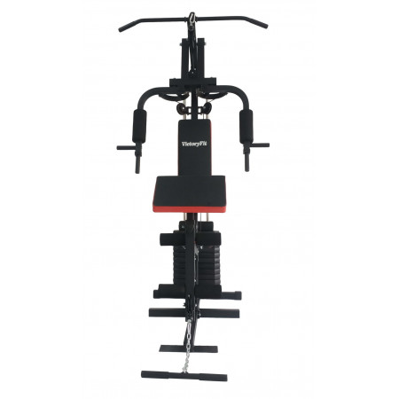 Мультистанция VictoryFit VF-H7001