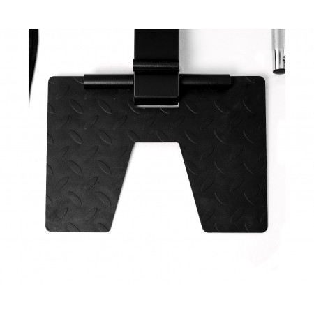 Силовой комплекс DFC HomeGym D5125 стек 81.5 кг
