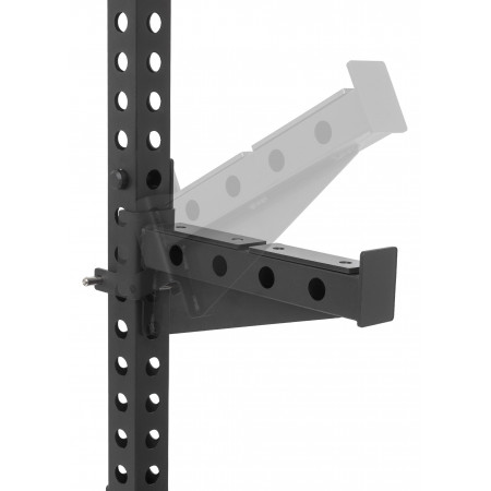 Силовая рама с креплением к стене VictoryFit VF-B2004
