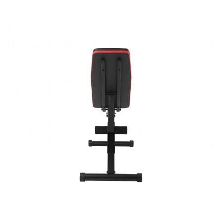 Скамья силовая универсальная UNIX Fit BENCH 110