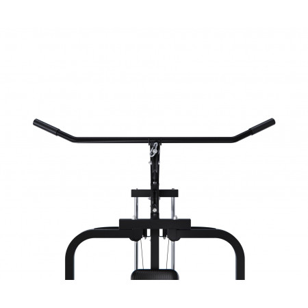 Силовой комплекс DFC HomeGym D7010-63 (стек 63 кг)