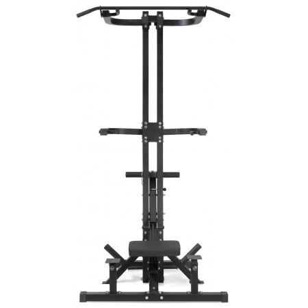 Гравитрон VictoryFit VF-C6008