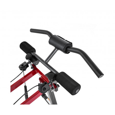 Тренажер DFC Pilate Trainer D5006