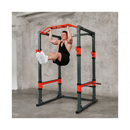 Силовая рама DFC INSPORTLINE PW100