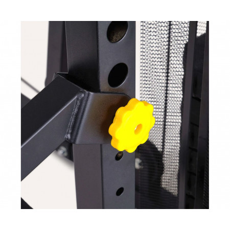 Силовой комплекс DFC SportPlus D4700