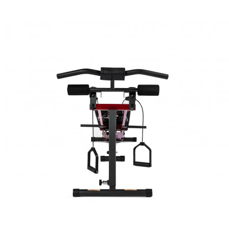 Тренажер DFC Pilate Trainer D5006