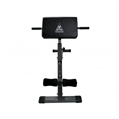 Гиперэкстензия DFC Homegym SJ1007