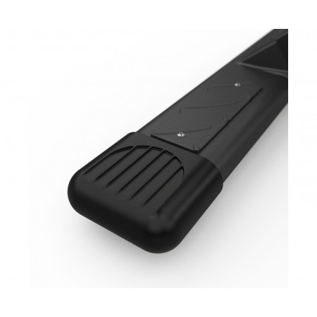 Гиперэкстензия DFC Homegym SJ1006