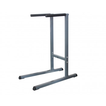 Брусья для отжиманий DFC HOMEGYM RA069