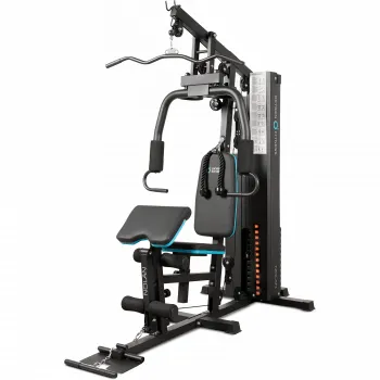 Силовой комплекс домашний OXYGEN FITNESS NOLAN