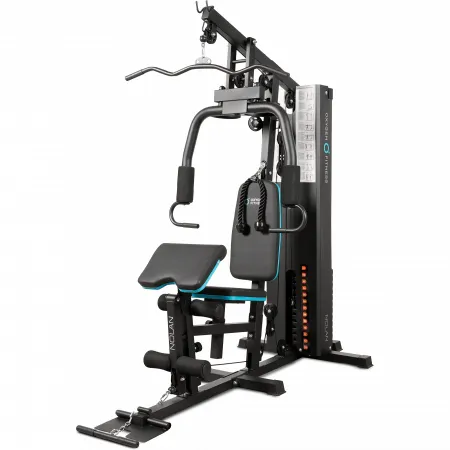 Силовой комплекс домашний OXYGEN FITNESS NOLAN