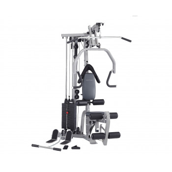 Силовой комплекс Body Craft GL Gym