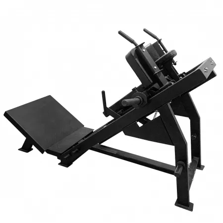 Гакк-присед BRONZE GYM PARTNER BGR-810