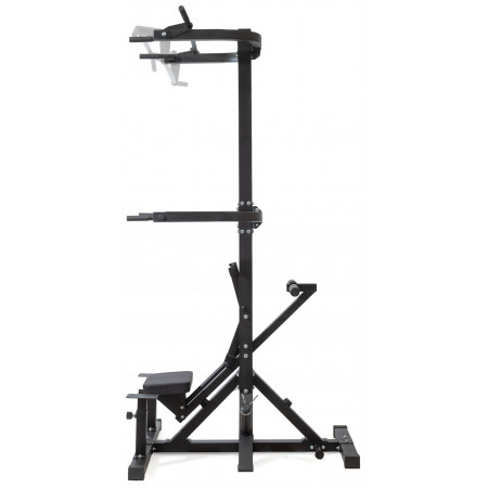 Гравитрон VictoryFit VF-C6008