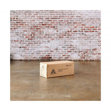 Cкамья силовая универсальная DFC с эспандерами DCH310