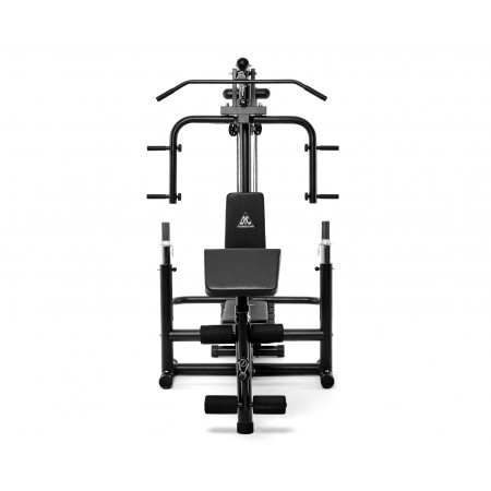 Силовой комплекс DFC HomeGym D854