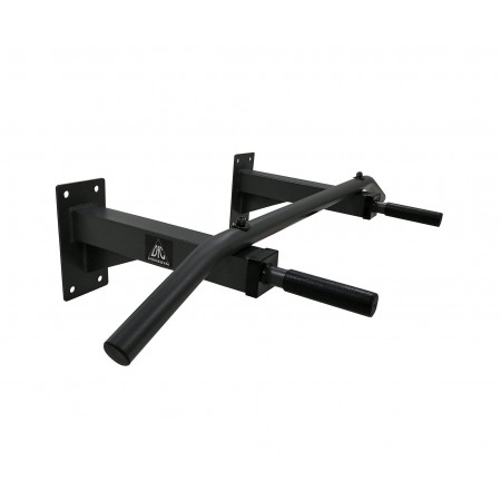 Турник настенный DFC Homegym G120