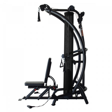 Многофункциональный силовой комплекс Inspire M1 Multi-Gym