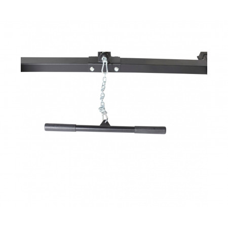 Силовой комплекс, машина Смита DFC Homegym D943