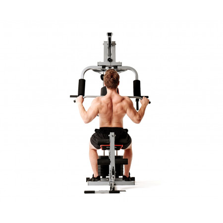Силовой комплекс DFC HomeGym D7001 / стек 45 кг