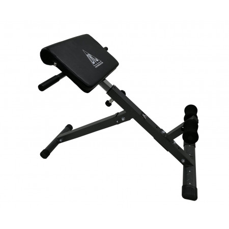 Гиперэкстензия DFC Homegym SJ1007