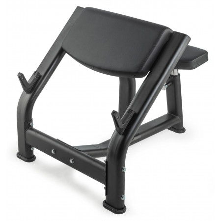Скамья Скотта VictoryFit VF-A5005