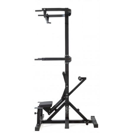 Гравитрон VictoryFit VF-C6008
