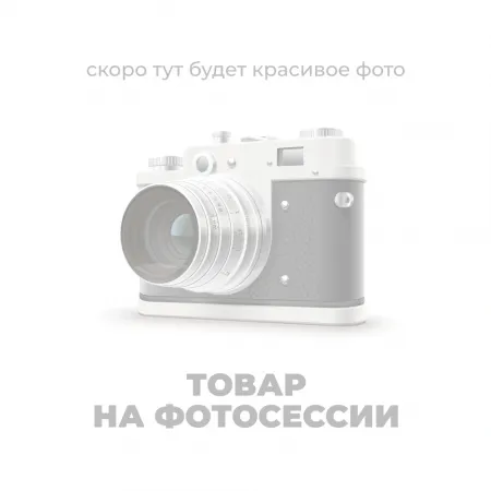Разгибание спины профессиональный BRONZE GYM PARTNER ML-813