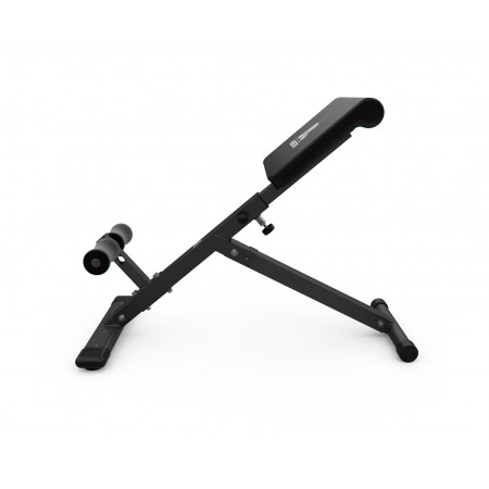 Гиперэкстензия DFC Homegym SJ1006