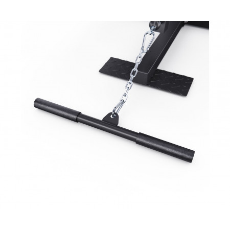 Силовой комплекс DFC HomeGym D7002-60 стек 60 кг